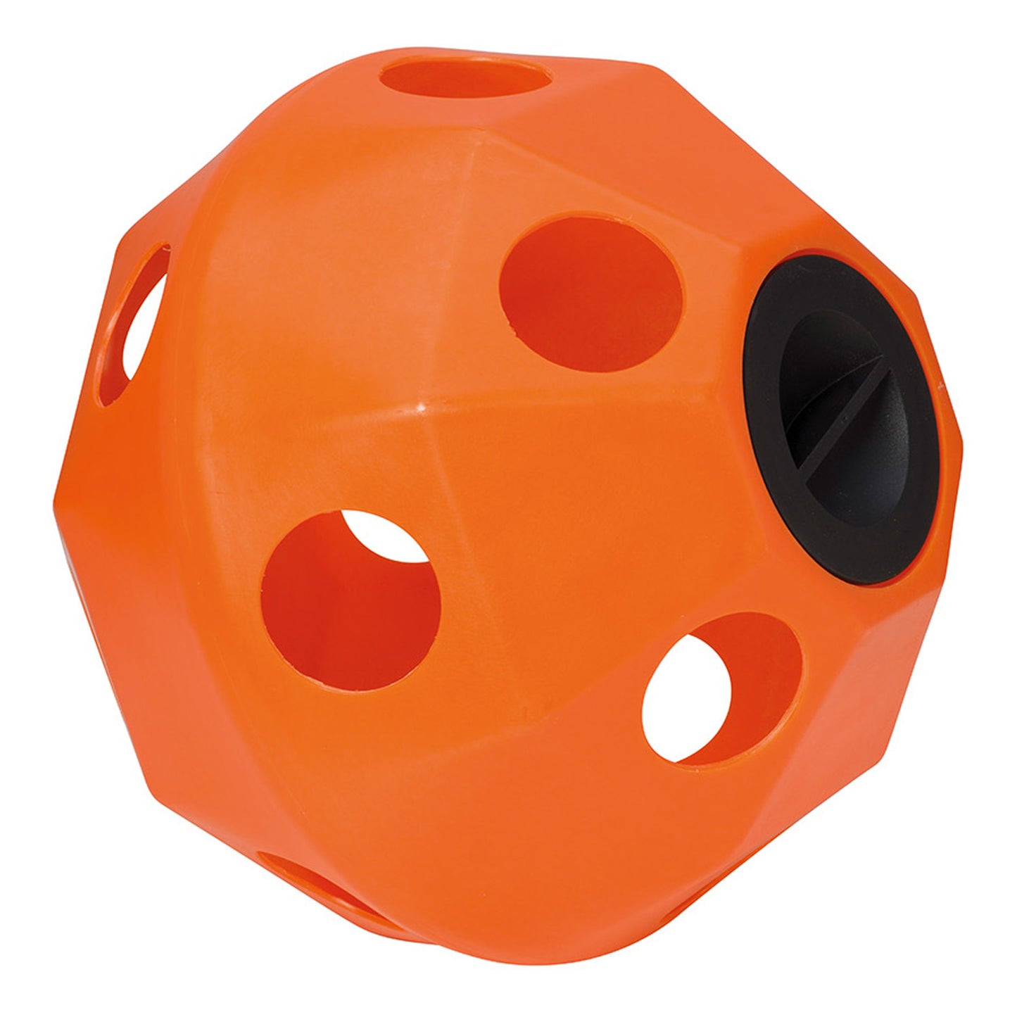 Prostable Hayball Large Holes