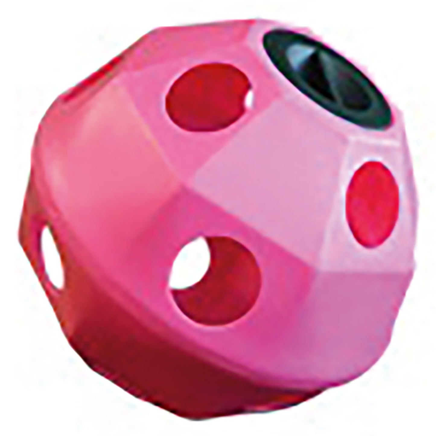 Prostable Hayball Large Holes