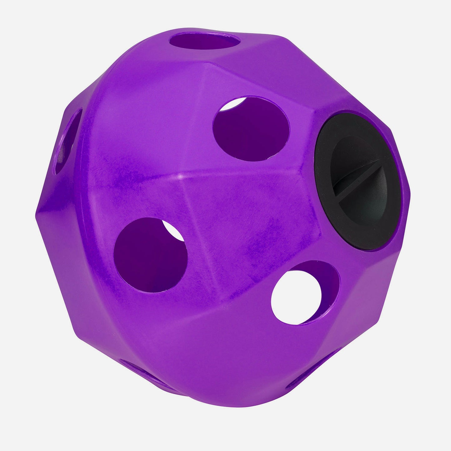 Prostable Hayball Large Holes