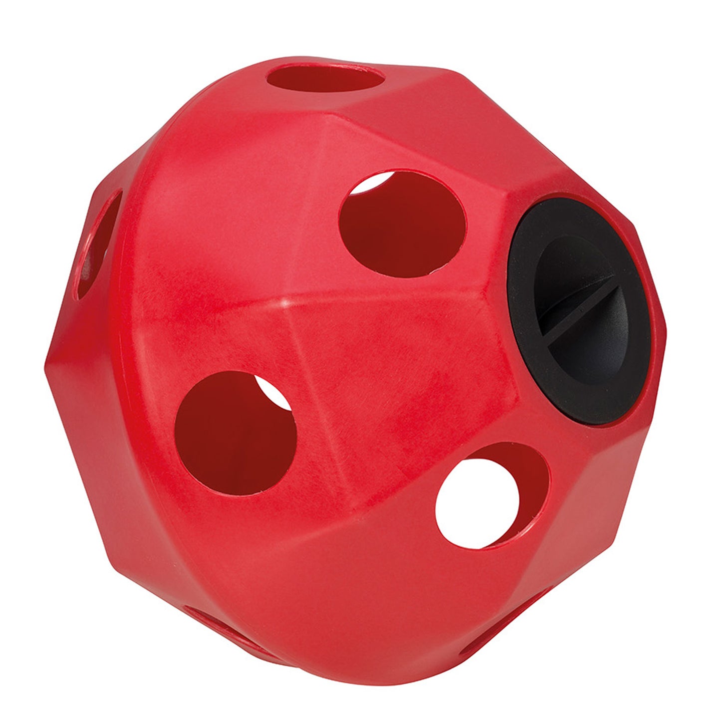 Prostable Hayball Large Holes