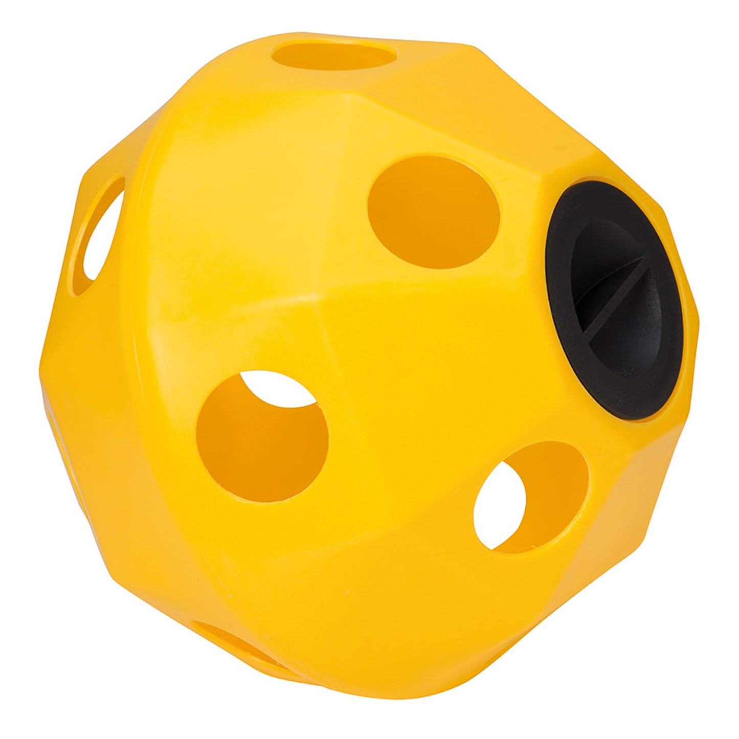 Prostable Hayball Large Holes