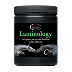 omega-equine-laminology