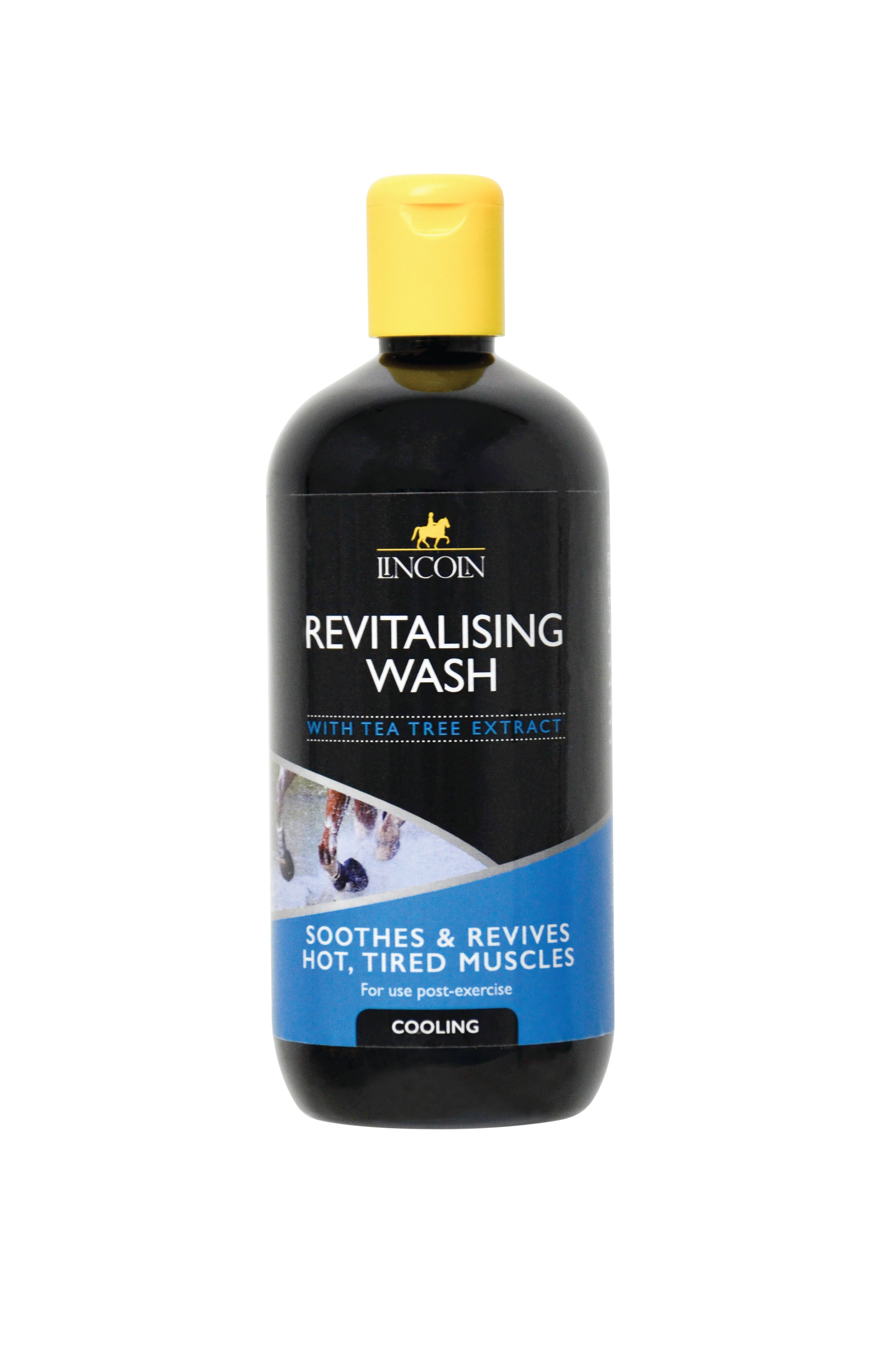 lincoln-revitalising-wash-500ml