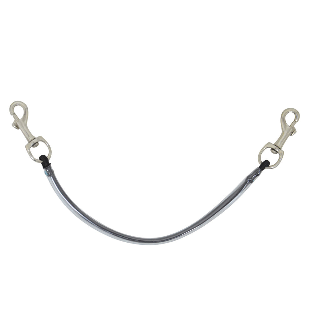 hy-equestrian-fillet-string-with-plastic-cover