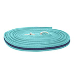 hy-equestrian-soft-webbing-lunge-rein