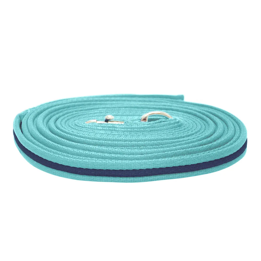 hy-equestrian-soft-webbing-lunge-rein