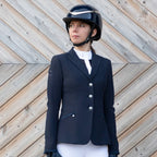 coldstream-addinston-show-jacket-navy