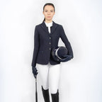 coldstream-addinston-show-jacket-navy