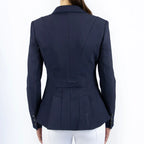 coldstream-addinston-show-jacket-navy