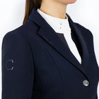coldstream-addinston-show-jacket-navy