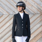 coldstream-addinston-show-jacket-black