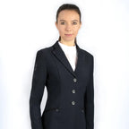 coldstream-addinston-show-jacket-black