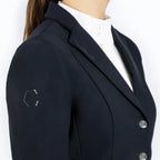 coldstream-addinston-show-jacket-black