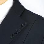 coldstream-addinston-show-jacket-black