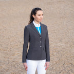 coldstream-allanton-show-jacket-grey