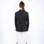 coldstream-allanton-show-jacket-navy