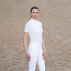 coldstream-ayton-show-shirt-white