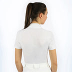 coldstream-ayton-show-shirt-white