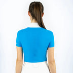 coldstream-ayton-show-shirt-cobalt