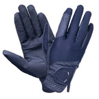 Coldstream Blakelaw Diamante Riding Gloves