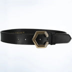 coldstream-hutton-diamante-leather-belt