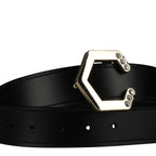 coldstream-hutton-diamante-leather-belt