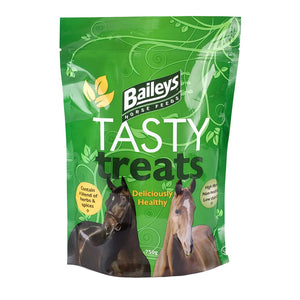 Baileys Tasty Treats - 5kg