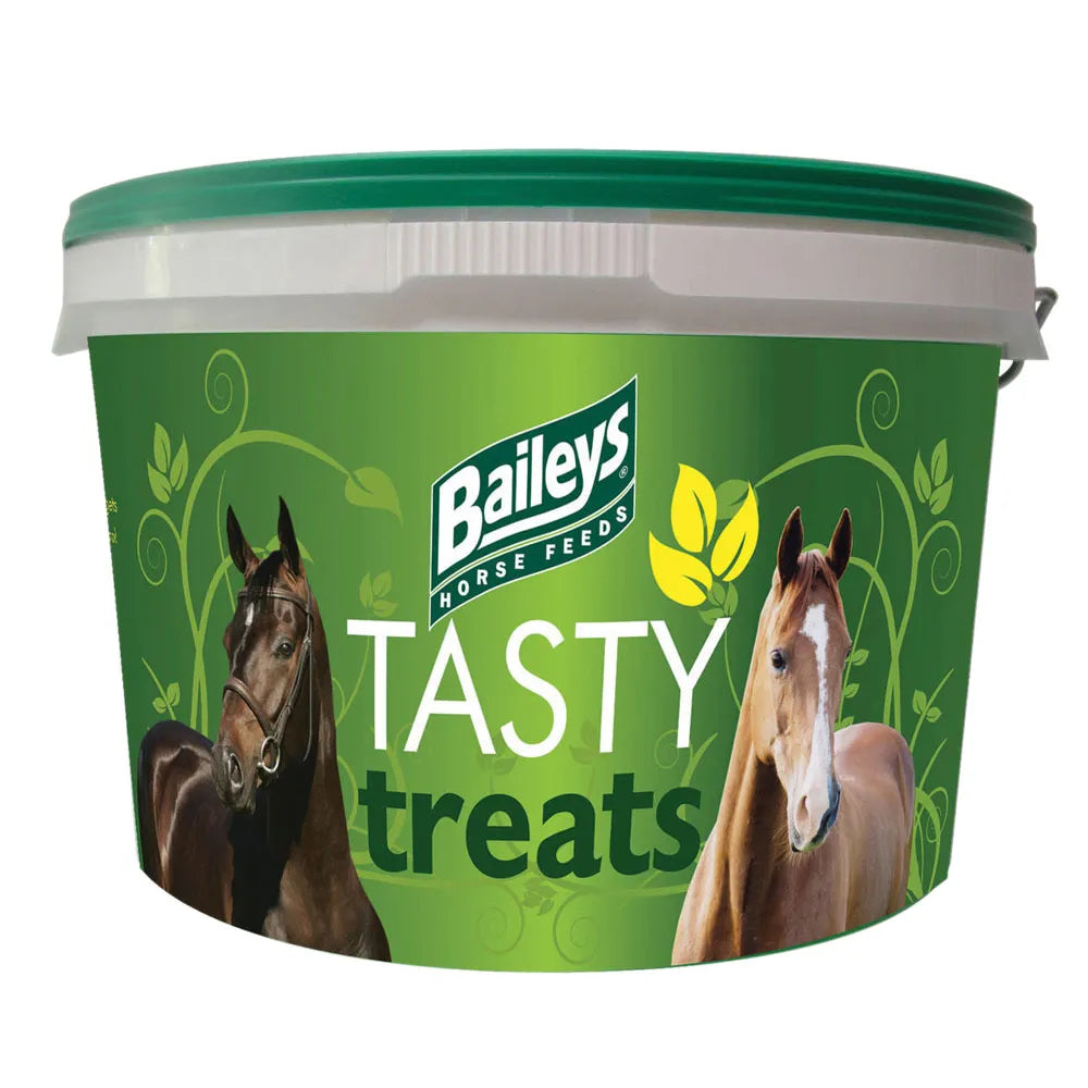 Baileys Tasty Treats - 5kg