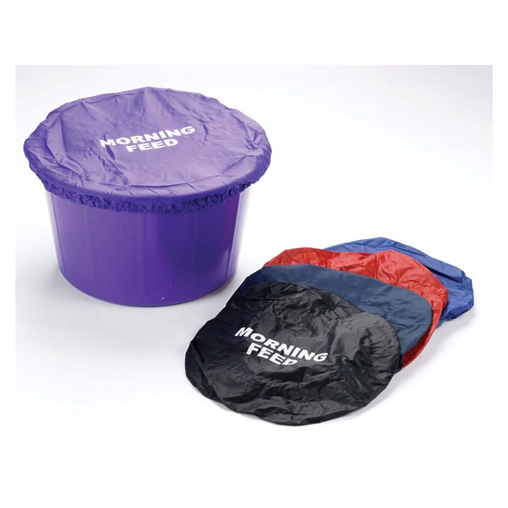lincoln-feed-bucket-cover