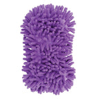 lincoln-microfibre-grooming-sponge-purple