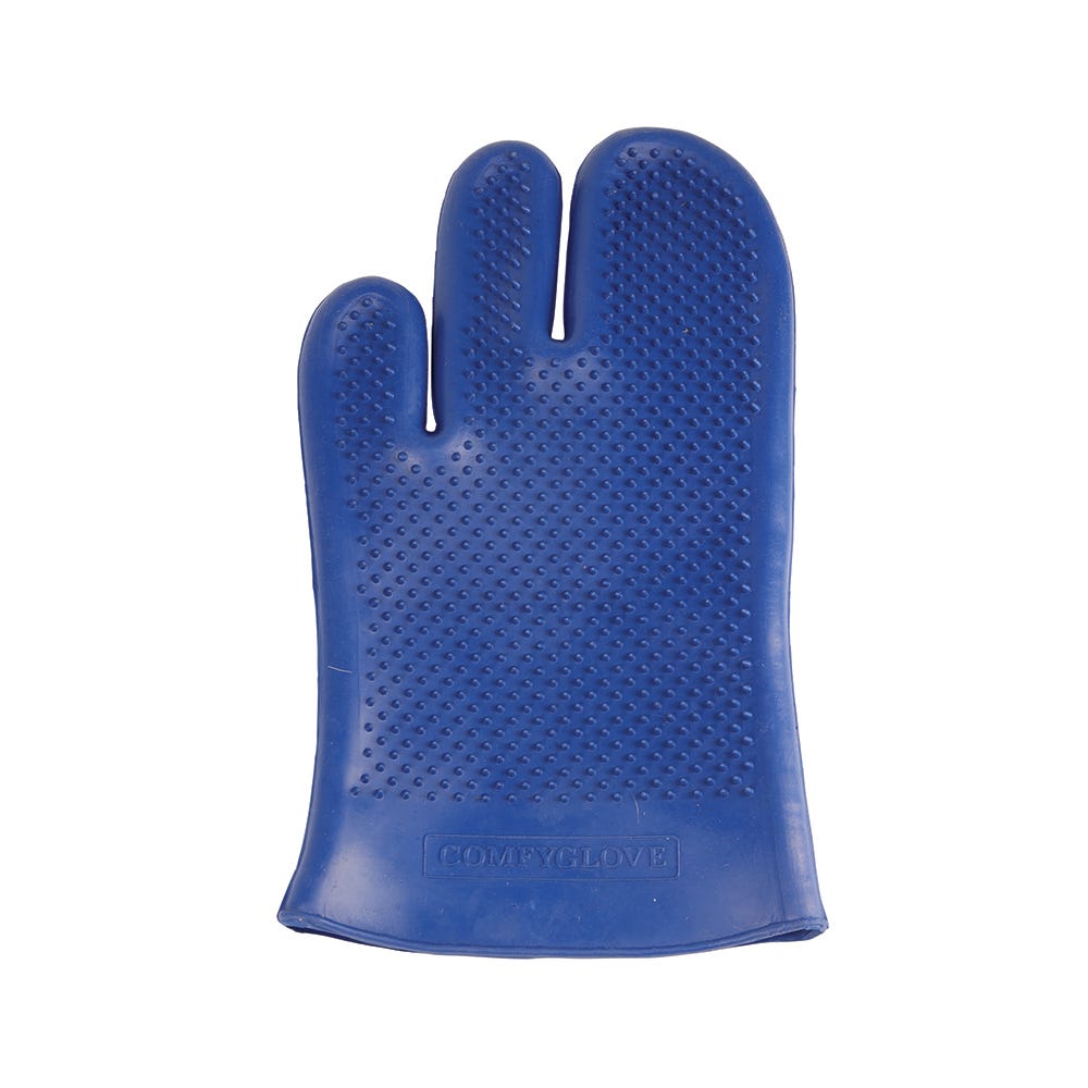 lincoln-comfy-grooming-mitt-blue