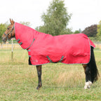 StormX Empra 300g Combi Turnout Rug