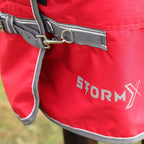 StormX Empra 300g Combi Turnout Rug