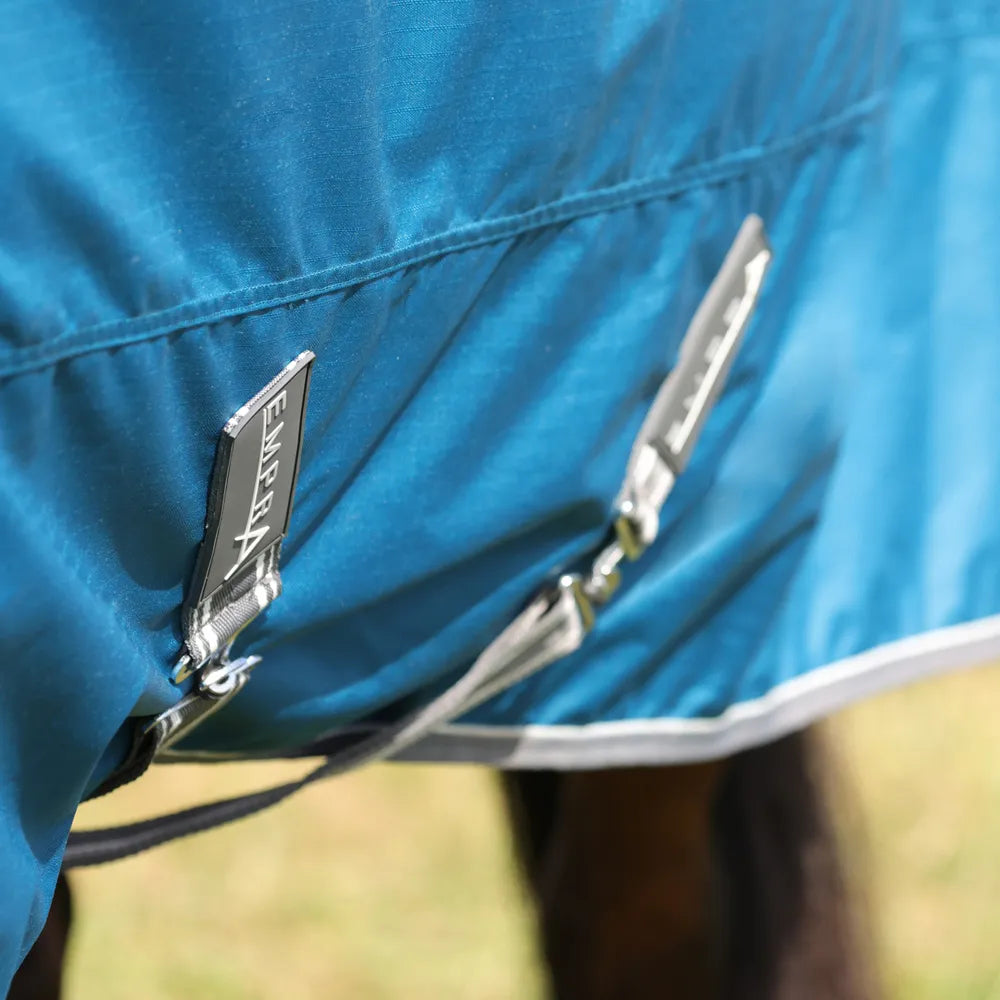 StormX Empra 50g Standard Turnout Rug
