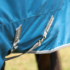 StormX Empra 50g Standard Turnout Rug