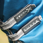 StormX Empra 50g Combi Turnout Rug
