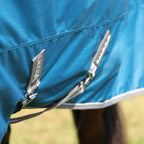 StormX Empra 50g Combi Turnout Rug