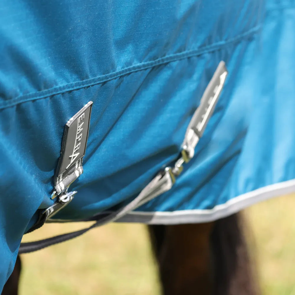 StormX Empra 50g Combi Turnout Rug