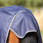 StormX Empra 100g Combi Turnout Rug