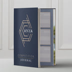 coldstream-x-anya-competition-journal