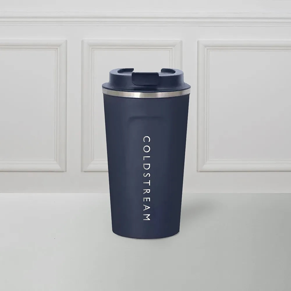 coldstream-charlton-travel-cup