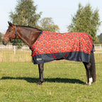 StormX Thelwall Balancing Act Original 50g Turnout Rug