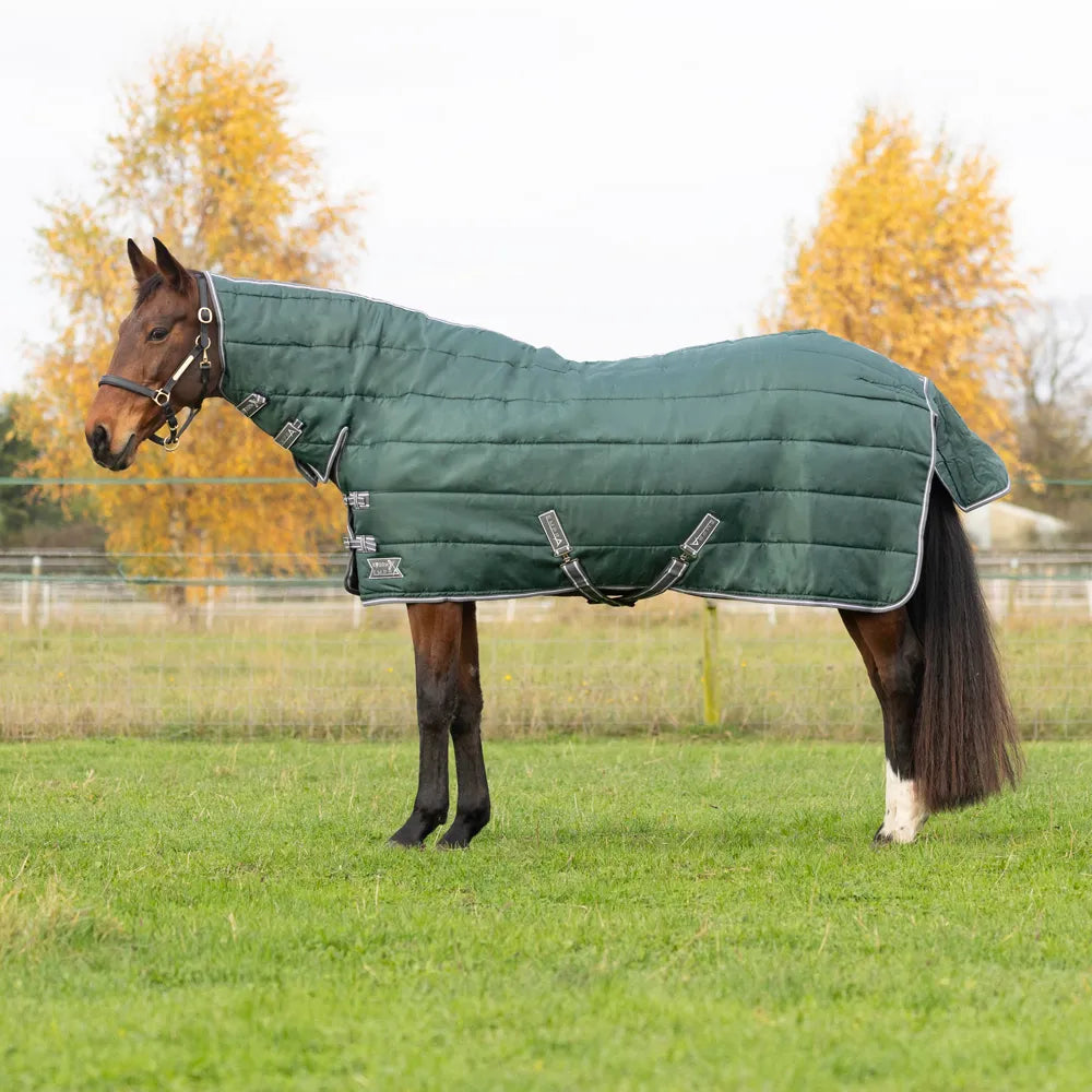 StormX Empra 300g Combi Stable Rug