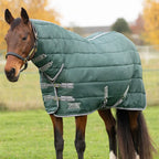 StormX Empra 300g Combi Stable Rug