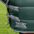 StormX Empra 300g Combi Stable Rug