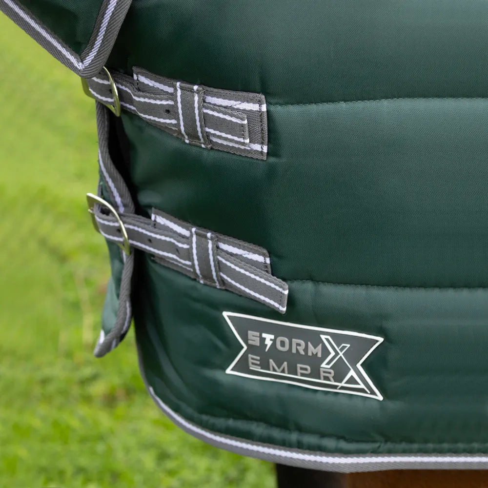 StormX Empra 300g Combi Stable Rug