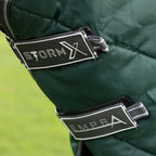 StormX Empra 300g Combi Stable Rug