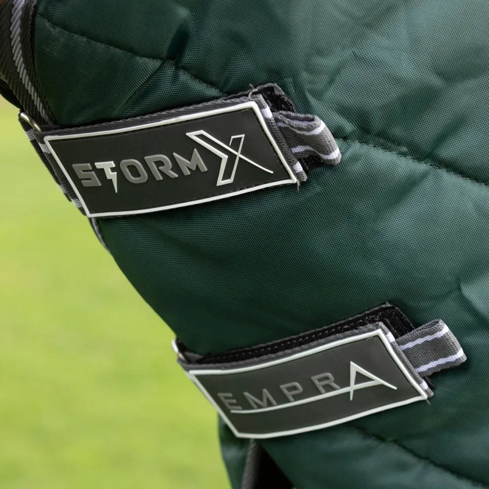 StormX Empra 300g Combi Stable Rug