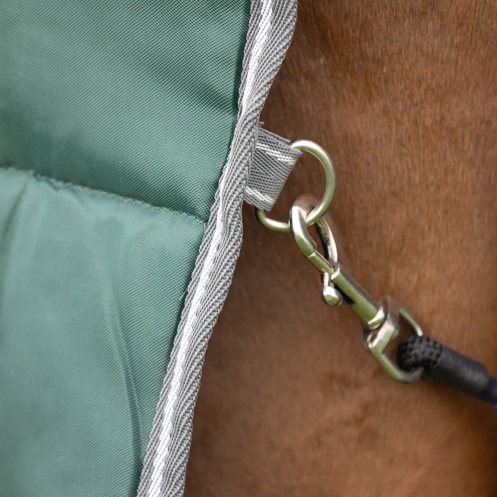 StormX Empra 300g Combi Stable Rug