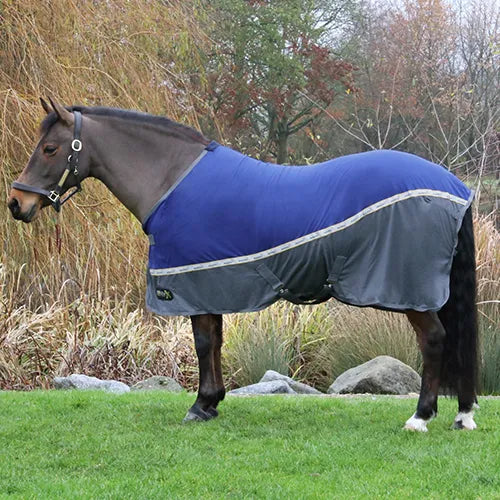 StormX Original MeshX Rug